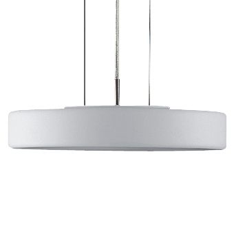 Rondo Suspension by Zaneen - Starlight Lighting USA and Canada
